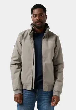 Didriksons geaca ALVIN imagine