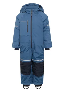 Didriksons geaca FALKEN K COVERALL 505844 imagine