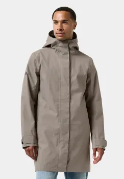 Didriksons geaca GEORGE imagine