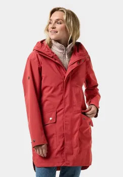 Didriksons geaca GWEN imagine