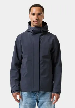 Didriksons geaca LOGAN imagine