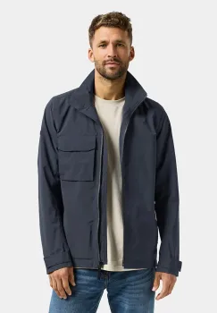 Didriksons geaca TYLER imagine