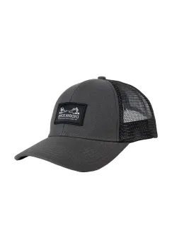 Didriksons sapca PELLAS imagine