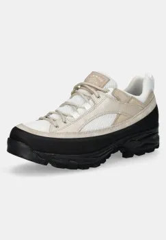 Diemme pantofi Grappa Hiker culoarea bej, DI25SPGHM-F02X089CRE imagine