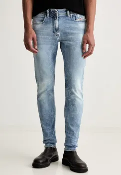 Diesel blugi skinny pentru barbati 1979 SLEENKER L.32 imagine
