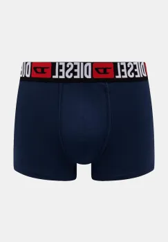 Diesel boxeri DAMIEN imagine