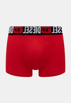 Diesel boxeri DAMIEN imagine