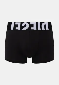 Diesel boxeri DAMIEN-D-POP-55 imagine