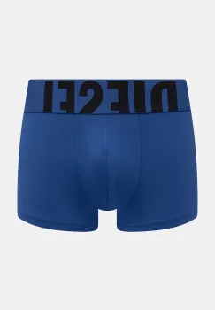 Diesel boxeri DAMIEN-D-POP-55 culoarea bleumarin, A17901.0DCBL imagine