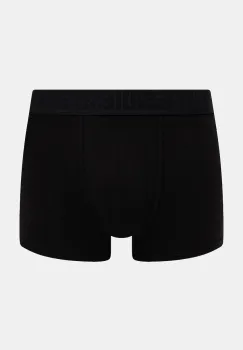 Diesel boxeri MIKE-D-CORE imagine