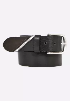 Diesel - Curea skorzany imagine