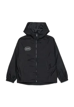 Diesel geaca copii JCOLGGY JACKET imagine