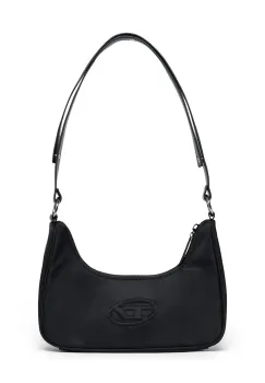 Diesel geanta crossbody pentru copii WUNSY BAGS imagine