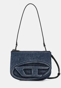 Diesel geanta de blugi 1DR 2.0 1DR TWIN X10330.P6717 imagine