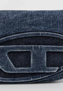 Diesel geanta de blugi 1DR 2.0 1DR X10223.P6717 imagine