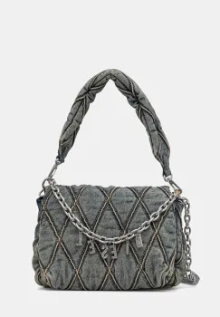 Diesel geanta de blugi CHARM-D CHARM-D X09596.P5570 imagine