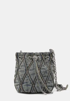 Diesel geanta de blugi CHARM-D CHARM-D X10346.P5570 imagine