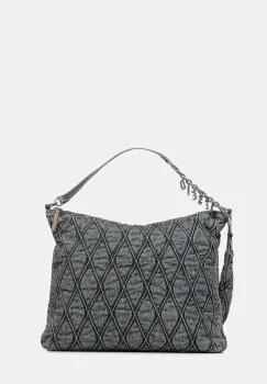 Diesel geanta de blugi CHARM-D CHARM-D X10363.P5570 imagine