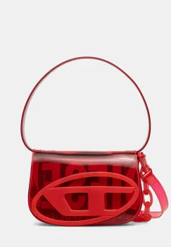 Diesel geanta pentru femei imagine