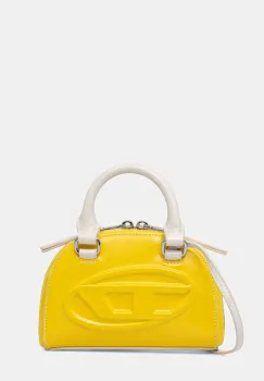 Diesel geanta pentru femei 1DR 2.0 RDR DOME imagine