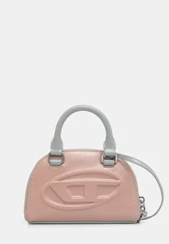 Diesel geanta pentru femei 1DR 2.0 RDR DOME imagine