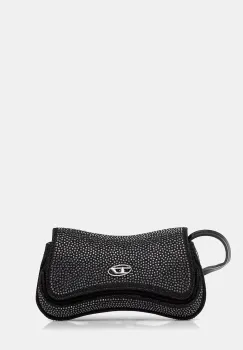 Diesel geanta pentru femei imagine