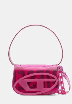 Diesel geanta pentru femei imagine