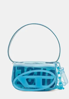 Diesel geanta pentru femei imagine