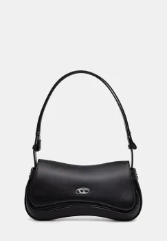 Diesel geanta pentru femei, cu imitatie de piele imagine