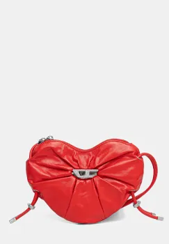 Diesel geanta pentru femei, cu imitatie de piele imagine