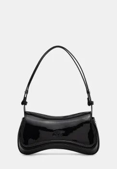 Diesel geanta pentru femei, din piele imagine