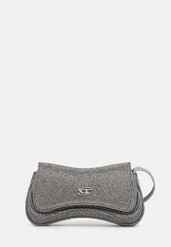 Diesel geanta pentru femei imagine