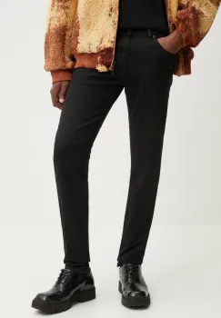 Diesel jeansi 2019 D-STRUKT L.34 PANTALONI barbati A03563.069YP imagine