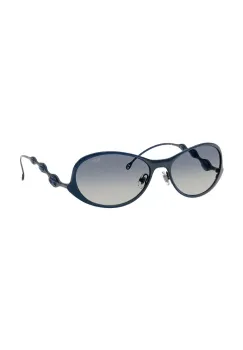 Diesel ochelari de soare 0DL1014 imagine