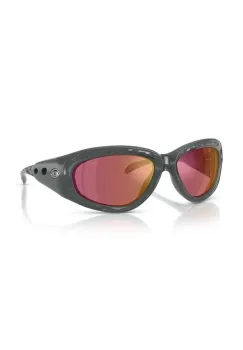 Diesel ochelari de soare imagine