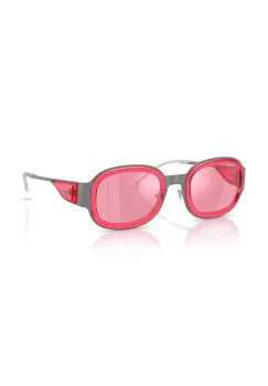 Diesel ochelari de soare imagine