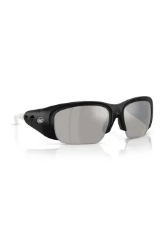 Diesel ochelari de soare imagine