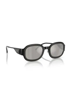 Diesel ochelari de soare imagine