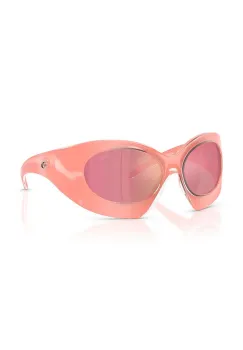 Diesel ochelari de soare pentru femei imagine