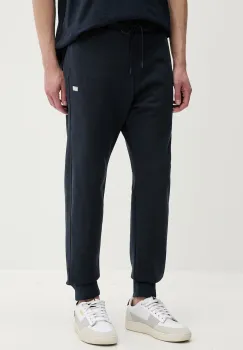 Diesel pantaloni de trening barbati imagine