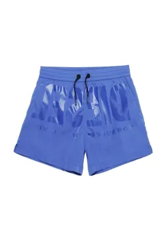 Diesel pantaloni scurti de baie copii MKENM SWIMSUIT J02292 imagine