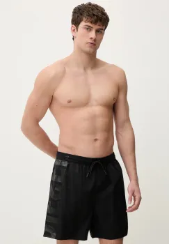 Diesel pantaloni scurti de baie RIO-41-D-CORE imagine