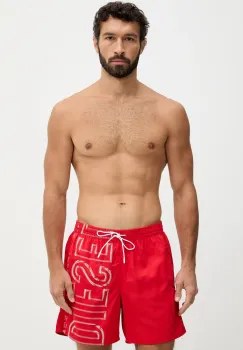 Diesel pantaloni scurti de baie SOCCER-41-D-CORE imagine