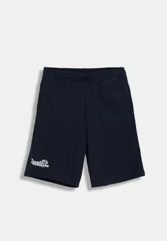 Diesel pantaloni scurti din bumbac pentru copii PCORSHORT SHORTS imagine