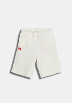 Diesel pantaloni scurti din bumbac pentru copii PXGINSHORT SHORTS imagine