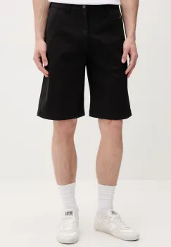 Diesel pantaloni scurti pentru barbati, din bumbac cu elastan P-HANT-CHINO imagine