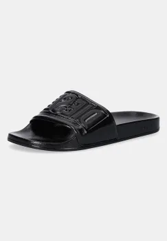 Diesel papuci Sa-Mayemi Gl culoarea negru, Y03716-P8431-T8013 imagine