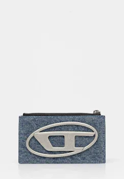 Diesel portofel 1DR 1DR CARD HOLDER III X10270.P1730 imagine