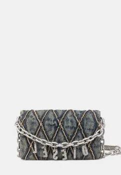 Diesel portofel CHARM-D CHARM-D X10281.P5570 imagine