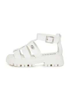 Diesel sandale pentru copii D-SANSTRY SANDALS imagine